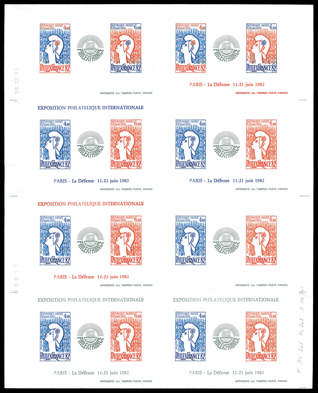 Lot 2712