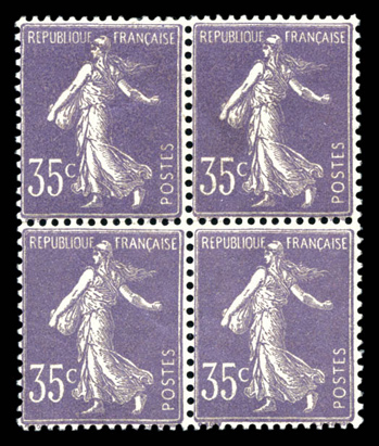 Lot 1281