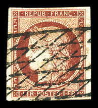 Lot 91