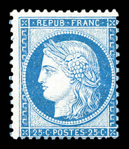 Lot 771
