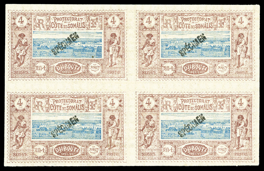 Lot 3104