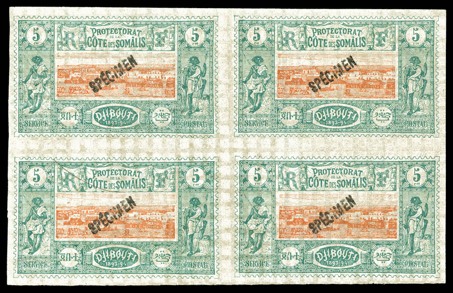 Lot 3105