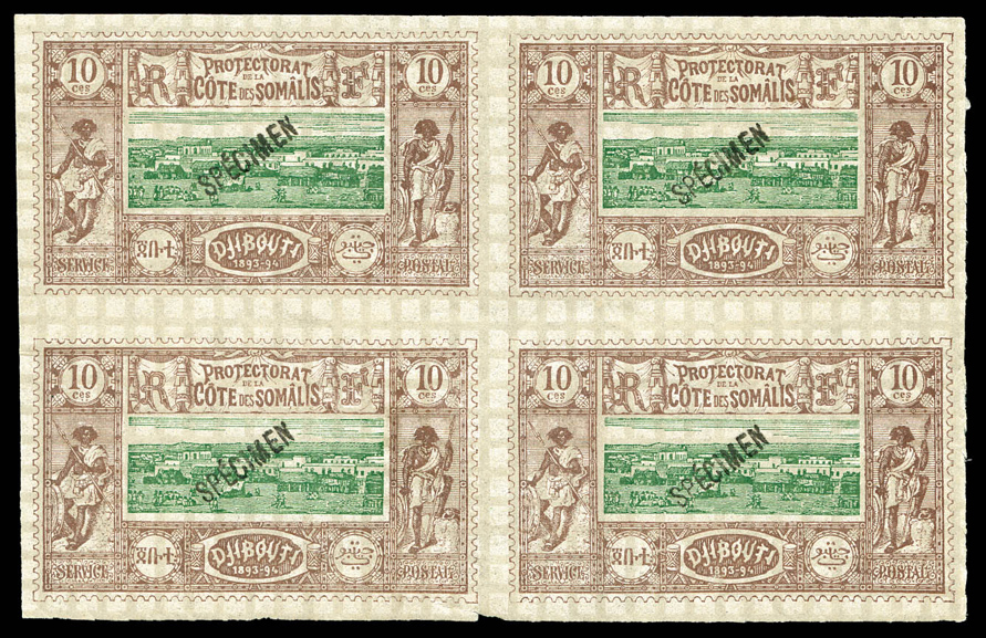 Lot 3106