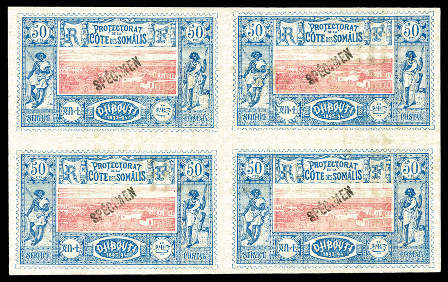 Lot 3107