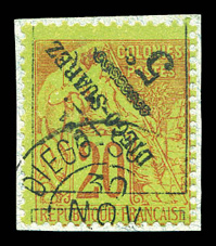 Lot 3148