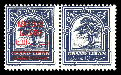 Lot 3237