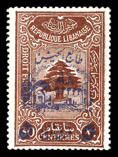 Lot 3590
