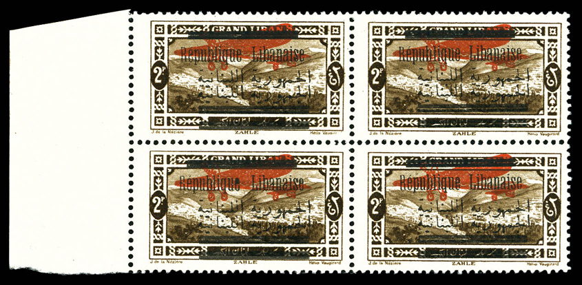 Lot 3594