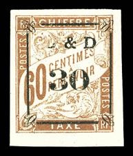 Lot 3320