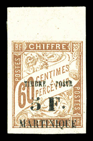 Lot 3824