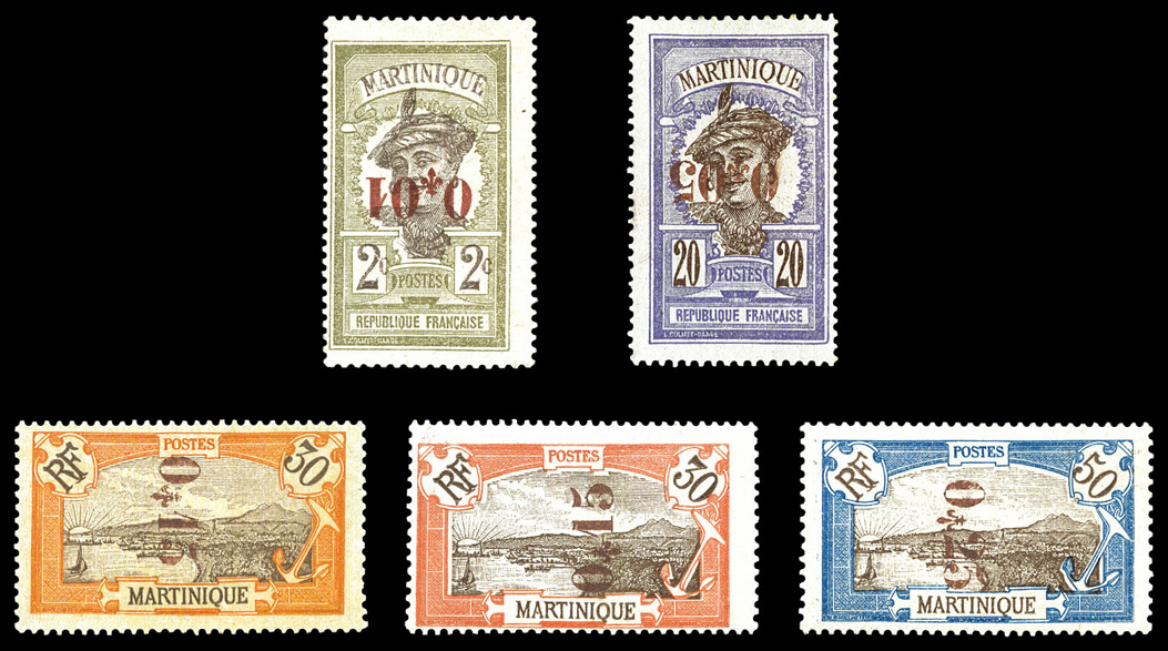 Lot 3534