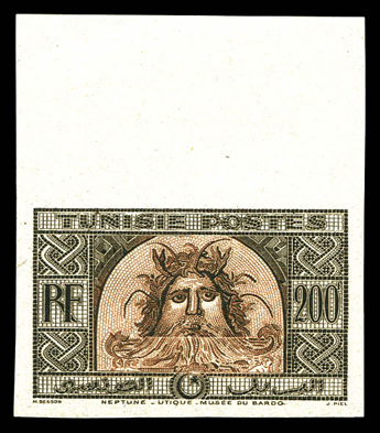 Lot 4295