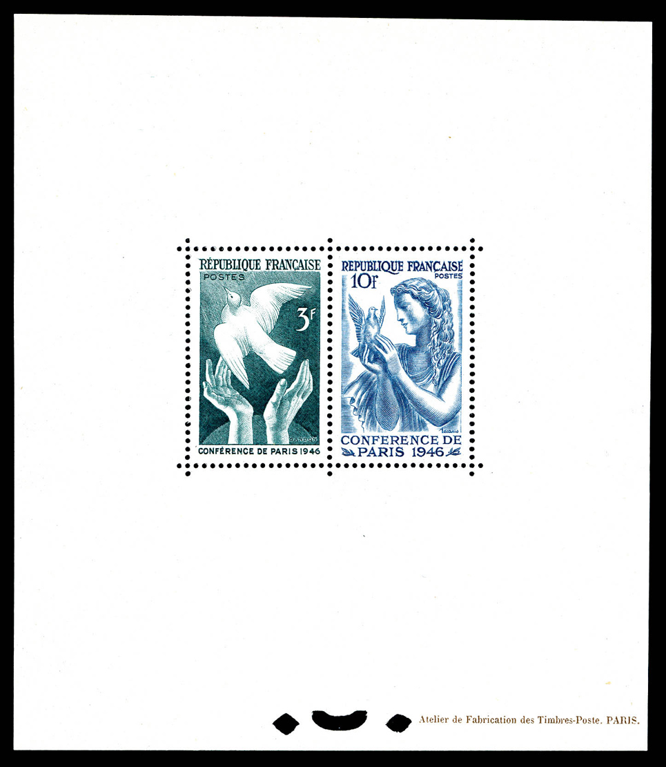 Lot 1793
