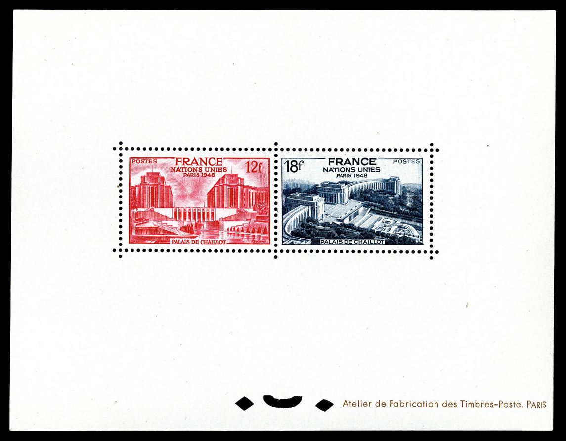 Lot 1795