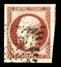 Lot 281
