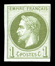 Lot 359