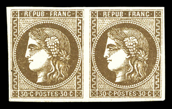 Lot 643