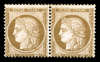Lot 732