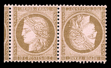 Lot 726