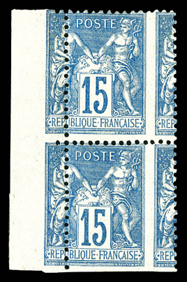Lot 1316