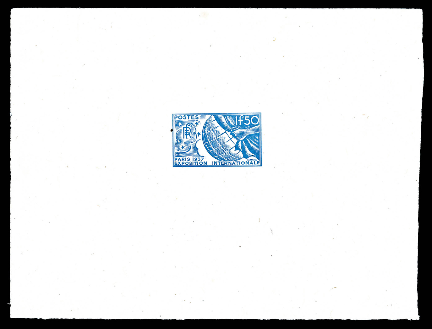 Lot 3110