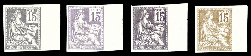 Lot 2565