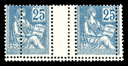 Lot 1217