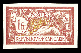 Lot 2884