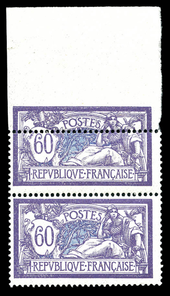 Lot 1152