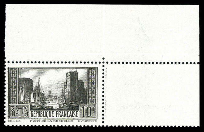 Lot 1446