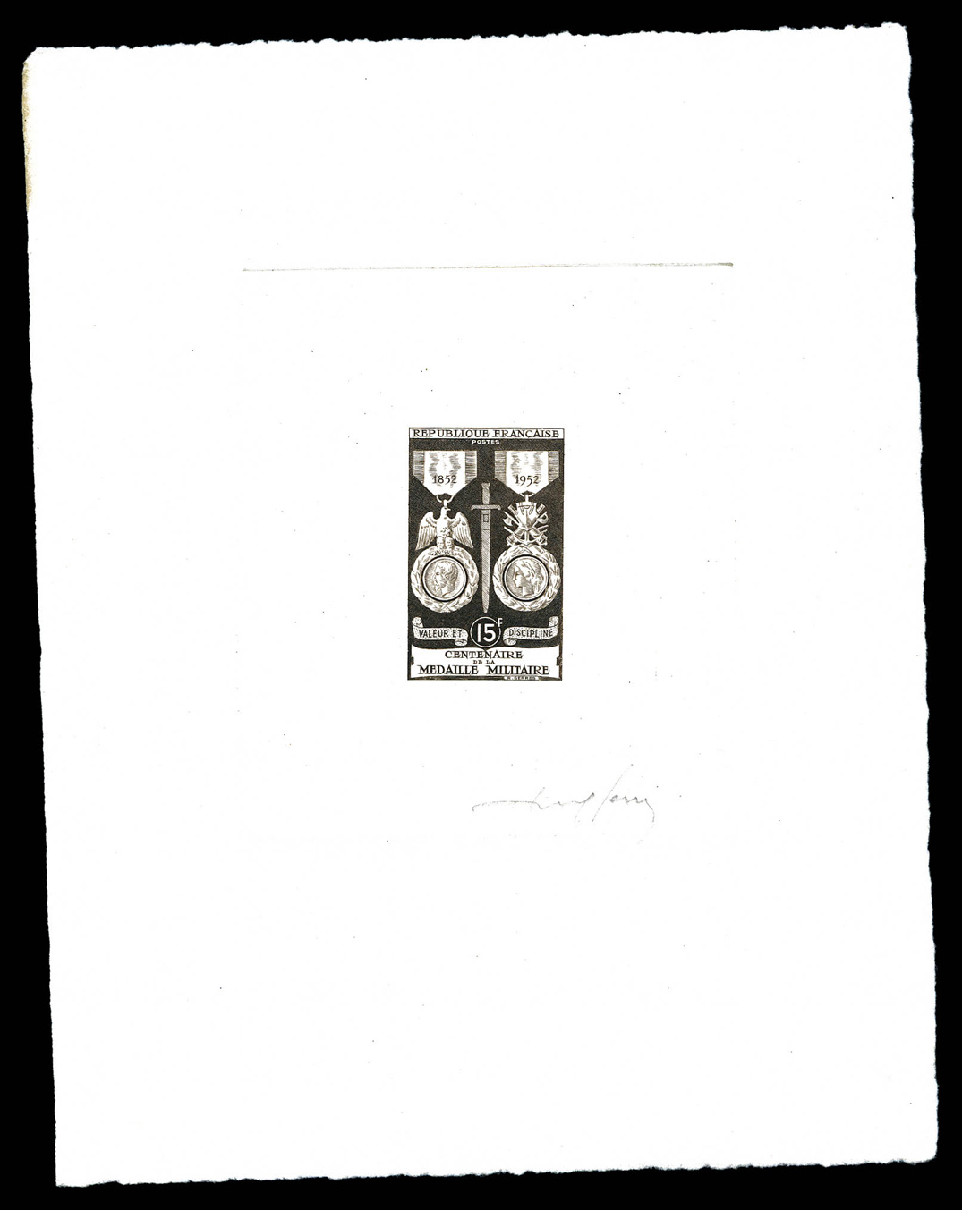 Lot 3128