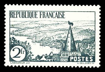 Lot 1500