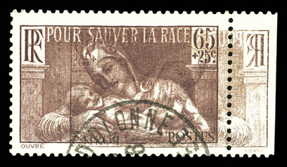 Lot 1894