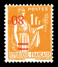 Lot 1372