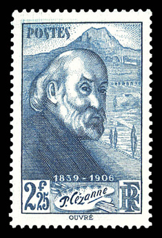 Lot 1520