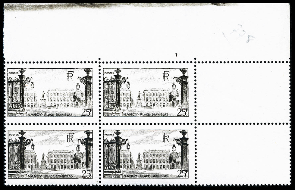 Lot 1567