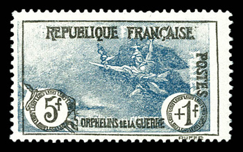 Lot 1264