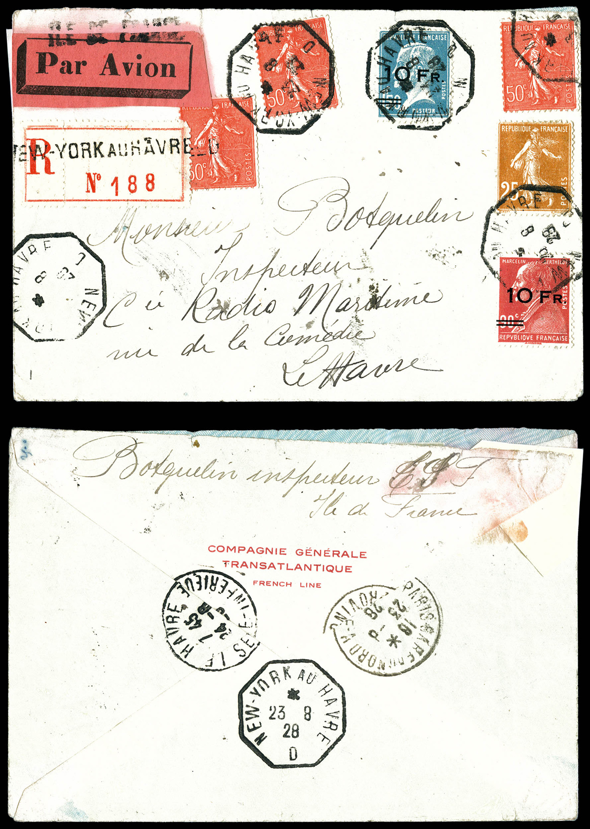 Lot 1561