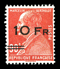 Lot 1689