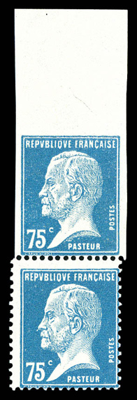 Lot 1214