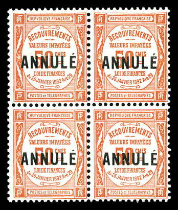 Lot 2388