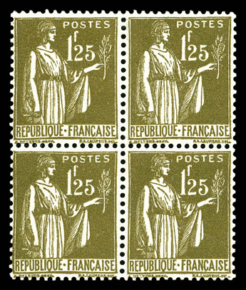 Lot 1490