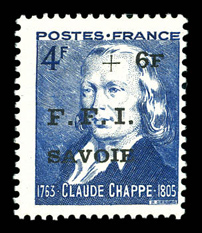 Lot 2627