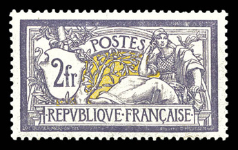 Lot 1621