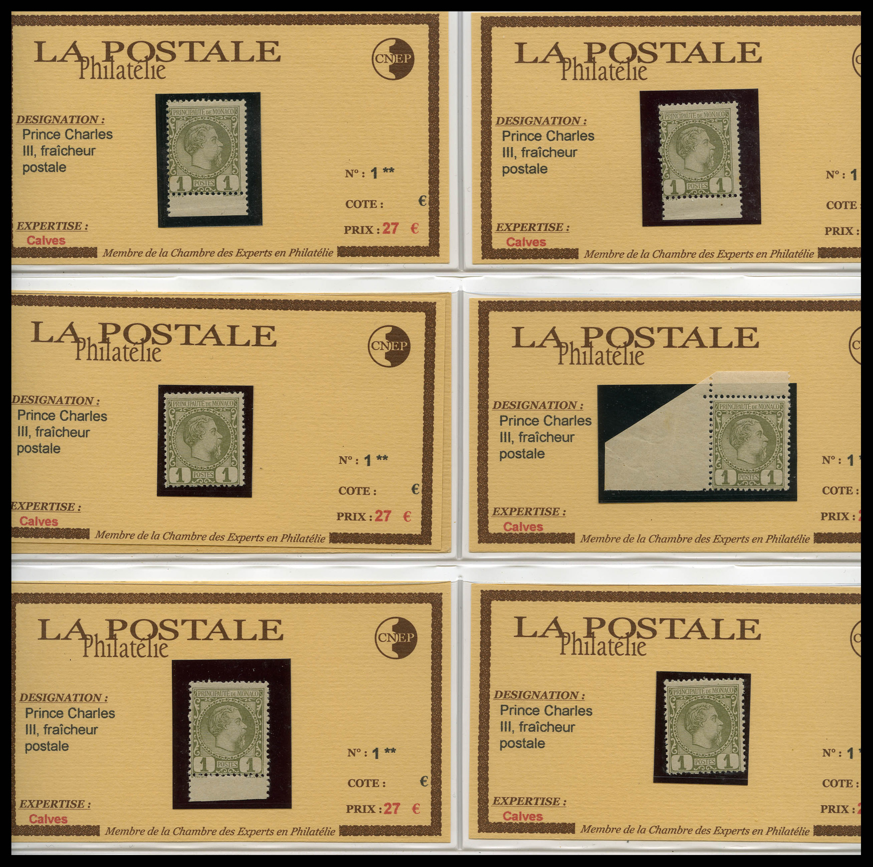 Lot 4154
