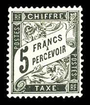 Lot 935