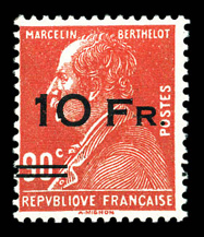 Lot 1690