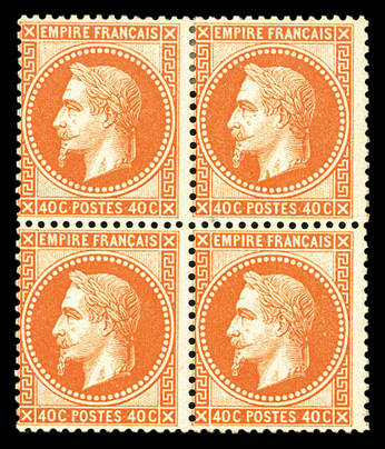 Lot 416