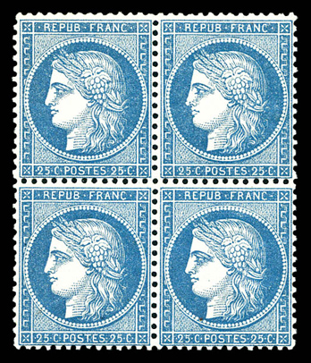 Lot 769