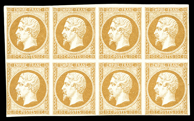 Lot 200